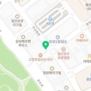 세븐일레븐일산호수그린점 이미지