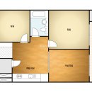 염경공인중개사사무소 이미지