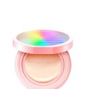 팩트디자인하우스 이미지