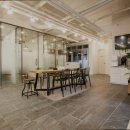 S요셉성형외과의원 | [강남 성형외과 추천] 111의원 신뢰할 수 있는 강남 성형외과