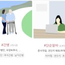 품(Pooom)
