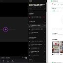 탈잉 비됴클래스 영상편집 올인원 패키지 DAY(1)