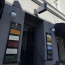 리인약국 | [덴마크 N달 살기] 말모(말뫼) 반나절 당일치기 다녀오기