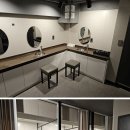 쉼표힐링존 네이버블로그