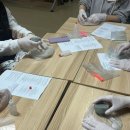 지속가능한 일상, 제로 웨이스트 공예 | 가평 남양주 환경교육 시니어도 만족한 탄소중립 샴푸바 만들기 단체수업 체험학습