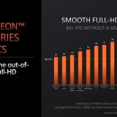 UP PC(업피시) 이미지