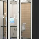 경북자연과학고등학교 이미지