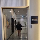 파크뷰테라스 | 파주호텔 파크뷰테라스 취사가능 복층 패밀리룸