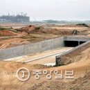 동두천-025 네이버블로그