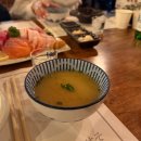 2829 | 경주여행 DAY 1 | 경주 황리단길 걷다 발견한 사시스세소 솔직후기, 이자카야보다는 식당으로 추천