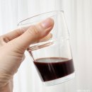1005 | 성장기 어린이 면역력 추천 1005키디 보아 흑염소즙 후기