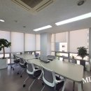 엘에스빌딩 이미지