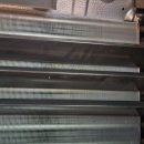 잠원동아아파트 경로당 | 서초구 청소업체 잠원동 메이플자이 21평 이사청소 새집증후군으로 쾌적한 이사준비