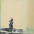 아트노이드178 이미지