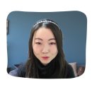 인정 이미지