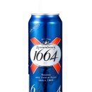 1664 스포츠경향
