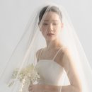 소르아 이미지