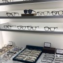 이노티안경 합성점 이미지