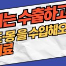 한국명의는 수출하고 '헝즈몽'의사수입하는 의료대란! 이미지