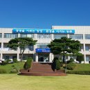 강화농업경영인