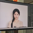 시프헤어 | 광주 남구 증명사진 맛집 러브시프 셀프사진관 광주점 후기 광주 증명사진 잘찍는 곳 추천