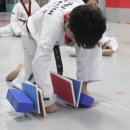 ACE 태권도장 이미지