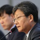 한결연합의원 이미지