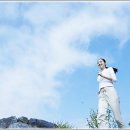 네이버구강악안면외과치과의원 이미지