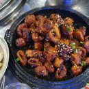 성산막창 이미지