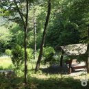 국립천관산자연휴양림 네이버블로그