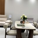 라미에스디자인가구