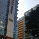 마리오푸드 | [구로디지털단지/뷔페식석식] 마리오푸드