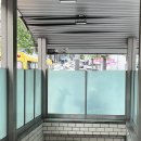 더블유항외과의원 이미지