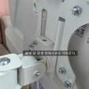 가세이 | [가전제품] 쿠가세 후기 득템 19,900원 삼탠바이미 이노스 FHD 40인치 스마트 TV 조립 리뷰