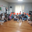 럭키아파트경로당 이미지