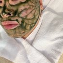 대유빌딩 | 노원에스테틱 추천 | 노원역 피부샵 졸리스킨 물광관리 후기