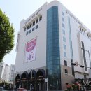 게스롯데아울렛광주