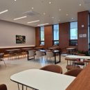 텐퍼센트커피가산W | 어양동카페 텐퍼센트커피 익산예술의전당점 감성있는 분위기 익산카페