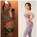 매일여성운동 이미지