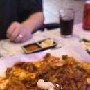 곱창의전설 - 광명시 하안로 154 | 역북동곱창 맛집 전설의 곱창 찐 후기!