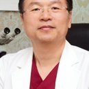 유레카피부과의원 이미지