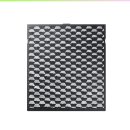 블루스카이 이미지