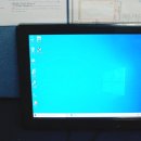 교방동150 이미지