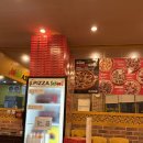 피자스쿨성산점