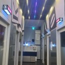 싱어삘3 코인노래연습장 이미지