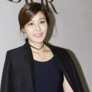 오늘예쁨 - 수원시 권선구 동수원로177번길 40 | 오늘예쁨