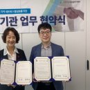 거제대학교 이미지