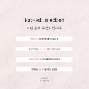 유원의원 네이버블로그