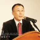 휴먼저널 이미지