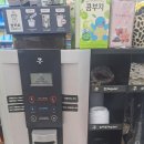 세븐일레븐전주덕진점 이미지